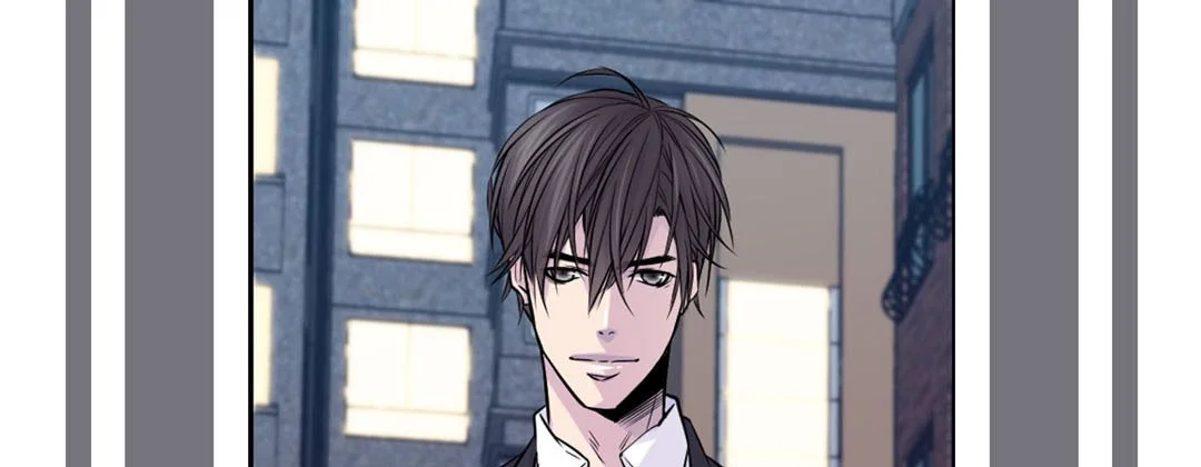 My Ex, Client - Chapter 19